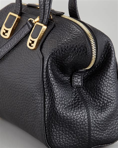 fendi chameleon bag